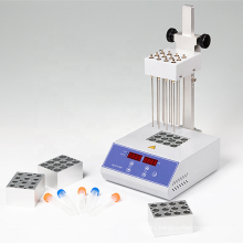 High precision pharmaceutical Drug Inspection portable  chemistry laboratory equipment Nitrogen Concentrator